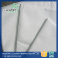 100% Polyester RPET Stitchbond Nonwoven Fabric